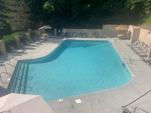 סביירוויל Gritz Carlton, Private Pool, Theater Rm, 1089 Of Free Tickets Each Paid Day, Dollywood And More מראה חיצוני תמונה